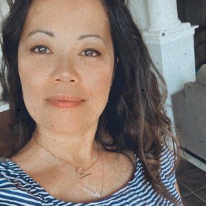 Meet your Posher, Marina